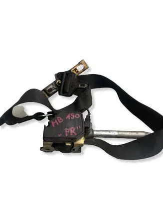 Mercedes-Benz 190 W201 Front seatbelt TREW