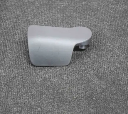 Audi A6 S6 C7 4G Engine bonnet (hood) release handle 8T2823533B