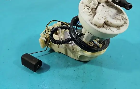 Honda Civic In-tank fuel pump IMPRK1554136