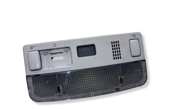 Volkswagen PASSAT B5.5 Front seat light 1U0947105B
