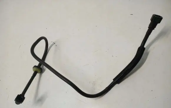 Citroen C3 Brake booster pipe/hose 