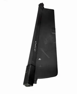 Opel Insignia A Parcel shelf load cover 13278414