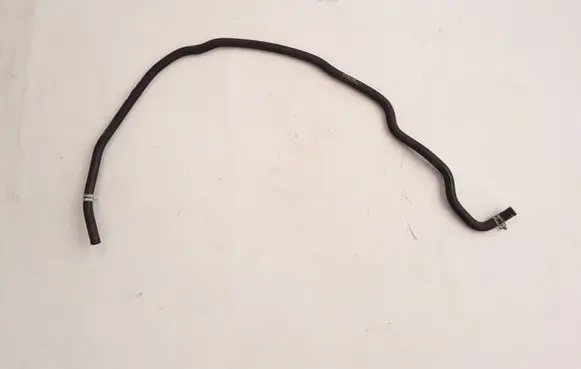 Volvo C30 Engine coolant pipe/hose 3M5H8C012FJ
