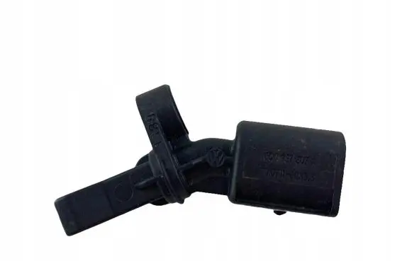 Audi A1 ABS brake wheel speed sensor 6Q0927807A