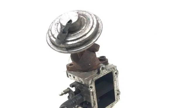 Audi A4 S4 B7 8E 8H EGR valve 059131063C