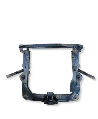 Smart ForTwo II Rear subframe 