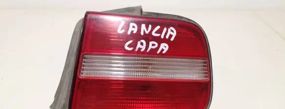 Lancia Kappa Rear/tail lights 29310202 7780142