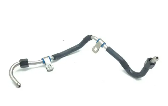Hyundai i20 (BC3 BI3) Fuel line/pipe/hose 