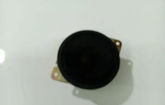 Chrysler 300 - 300C Front door speaker P05059068AB