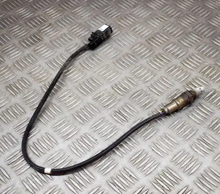 Volkswagen Golf VII Lambda probe sensor 04E906262GH