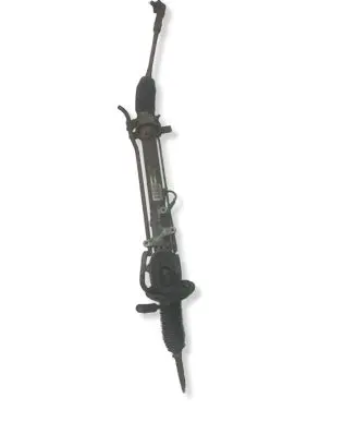 Volkswagen Golf IV Steering rack 7891103