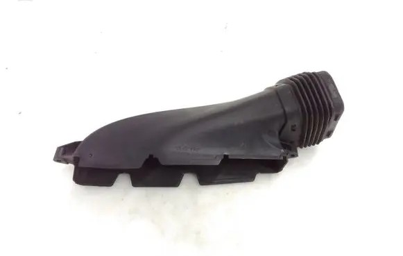 Audi A7 S7 4G Air intake duct part 4G0129624D