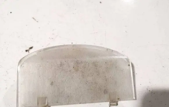 Mitsubishi Grandis Other interior light mr962017