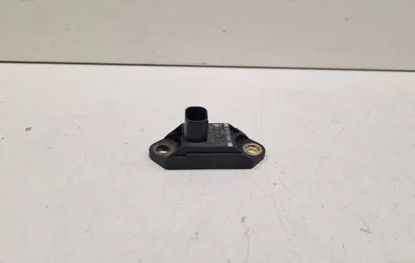 Mercedes-Benz R W251 Acceleration sensor 0045423518