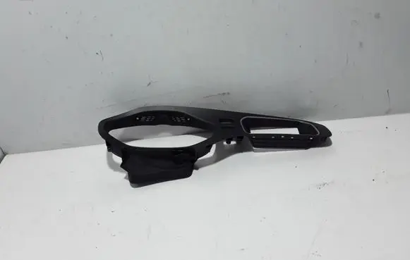 Volvo V40 Dashboard trim 31393363