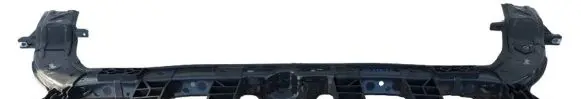 Ford Mustang VI Radiator support slam panel