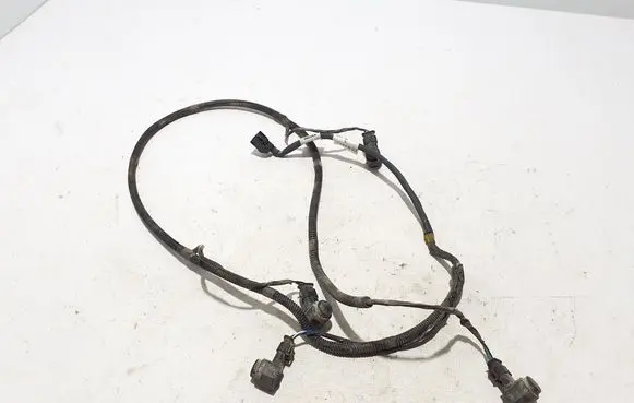 Volvo XC90 Parking sensor (PDC) wiring loom 30678975