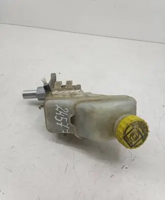 Fiat Punto (199) Master brake cylinder 0204051107