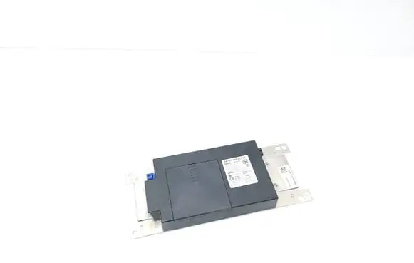 BMW 5 F10 F11 Bluetooth control unit module 9389657 1001085784