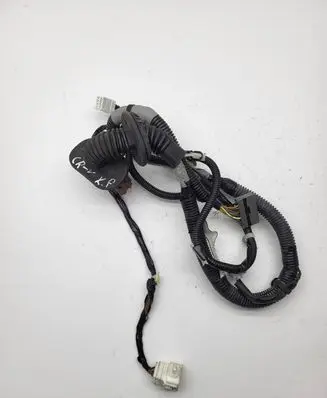 Honda CR-V Front door wiring loom 32751SWAG105