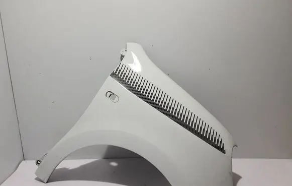 Renault Twingo III Fender 631002849R