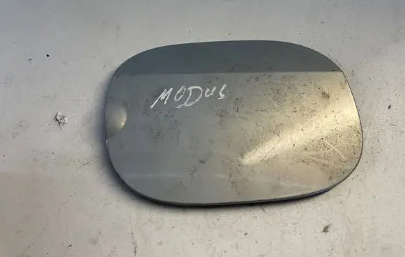 Renault Modus Fuel tank cap 8200213437