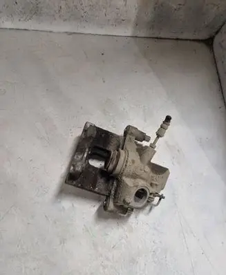 Citroen C5 Rear brake caliper