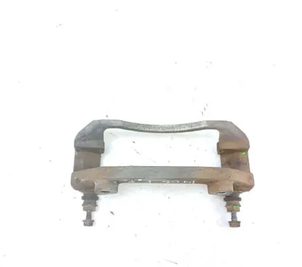 Dodge RAM 1500 DS Front Brake Caliper Pad/Carrier 14901001 CMT9 3319