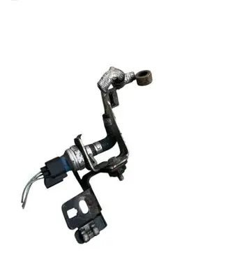 Renault Master III Exhaust gas temperature sensor 320934291R