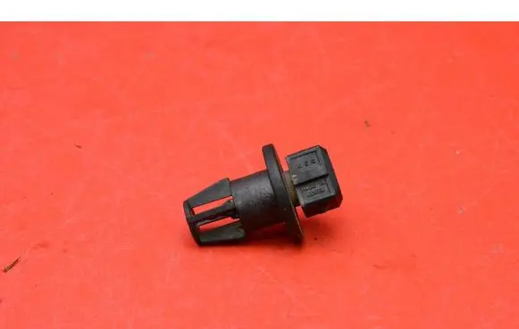Audi Coupe Sensor 