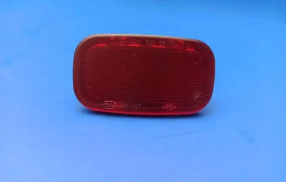 Mercedes-Benz E W211 Rear door interior light A2118250510