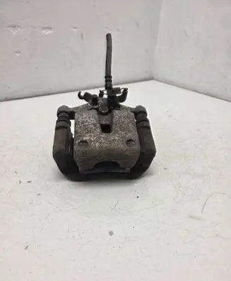 Hyundai i30 Rear brake caliper 