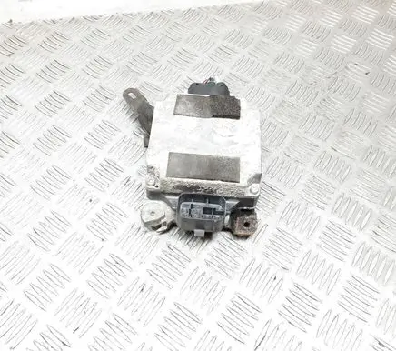 Lexus GS 300 350 430 450H Power steering control unit/module 8965030624