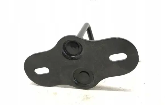 Tesla Model S Engine bonnet/hood lock/latch loop/hook 103301500E