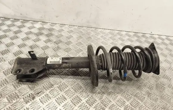 Opel Mokka B Front shock absorber/damper 98426913800