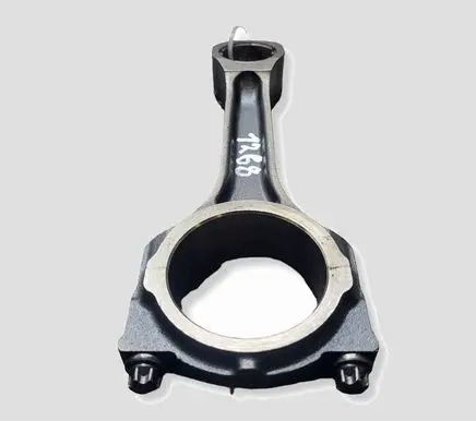 Ford Transit Connecting rod/conrod
