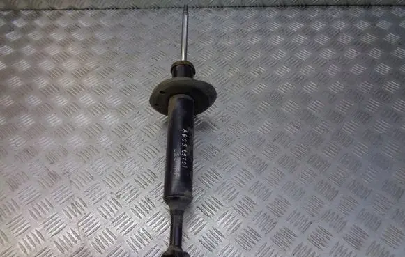 Audi A4 S4 B6 8E 8H Front shock absorber/damper