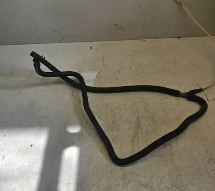 Volvo S70 V70 V70 XC Vacuum line/pipe/hose 