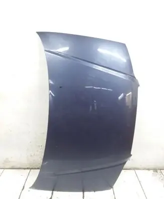 Hyundai Trajet Engine bonnet/hood