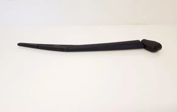 Mazda CX-7 Rear wiper blade 