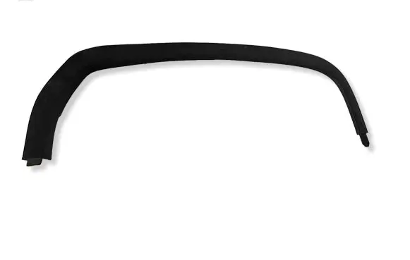 Dodge RAM Other rear door trim element 6838688AC 68348688AC