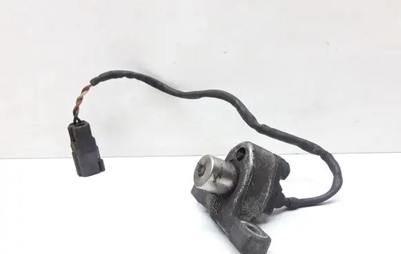 Volvo XC90 Crankshaft position sensor 1275789