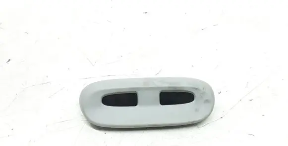 Mercedes-Benz S W220 Parking PDC sensor display screen A0005429723