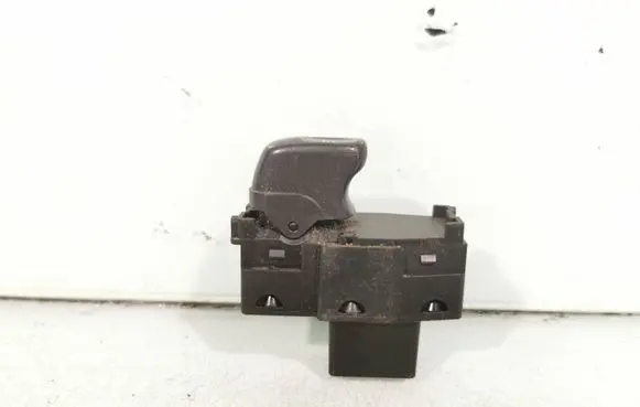 Volvo XC70 Electric window control switch 30658696 03120700 5506A3RLA