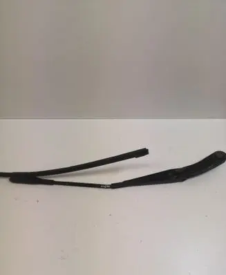 Mercedes-Benz SLK R171 Front wiper blade arm A1718200340