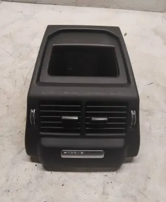 Land Rover Evoque I Glove box central console BJ3204569AA