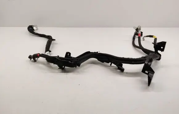 Volvo V60 Other wiring loom 32287559