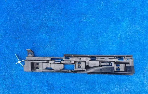 BMW X1 F48 F49 Sill/side skirt trim 7332334