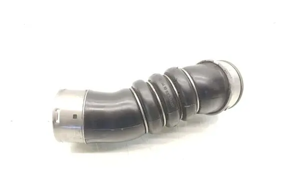 BMW 1 E81 E87 Intercooler hose/pipe 7802752