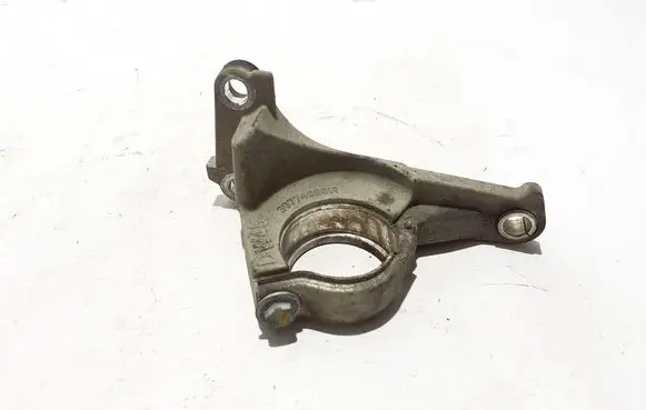 Renault Talisman Driveshaft support bearing bracket 397740861R